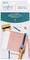 We R Memory Keepers - Comfort Craft Tools Collection - Trim and Score Board 661224